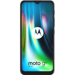 Motorola-Moto-G9-Play-Frandroid-2020
