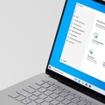 Microsoft rend plus compliquée la désactivation de son antivirus intégré Microsoft rend plus compliquée la désactivation de son antivirus intégré