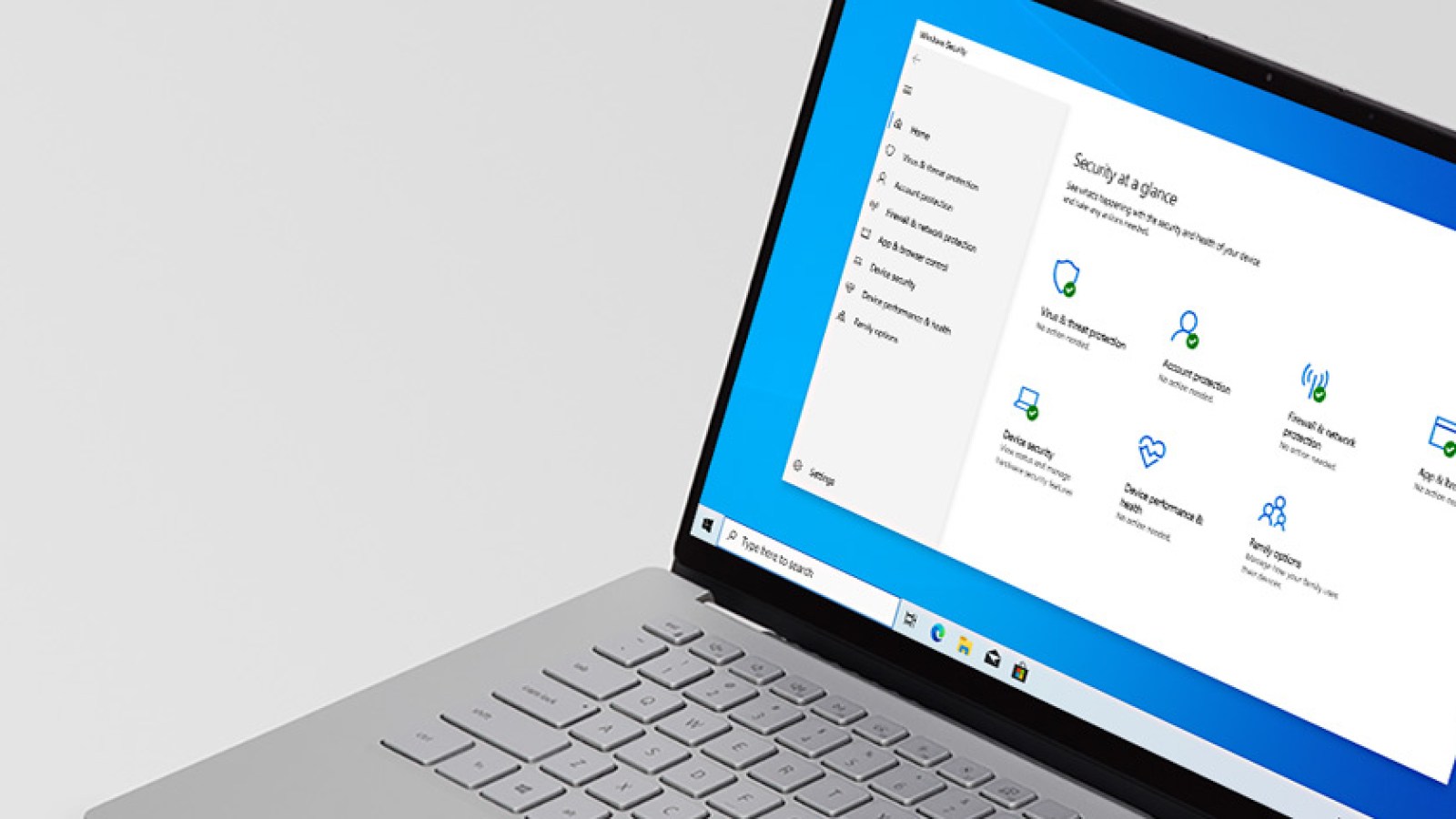 Fin de Windows 10 : lâ€™antivirus Microsoft Defender va-t-il continuer de fonctionner ?
