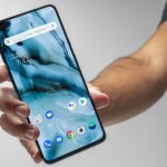 Le OnePlus Nord chute déjà sous les 340 euros