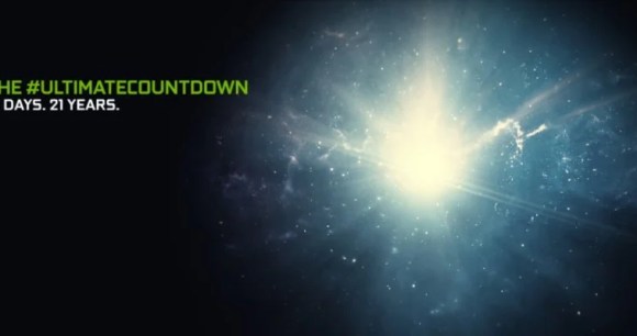 nvidia-geforce-ultimate-countdown