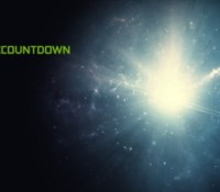 nvidia-geforce-ultimate-countdown