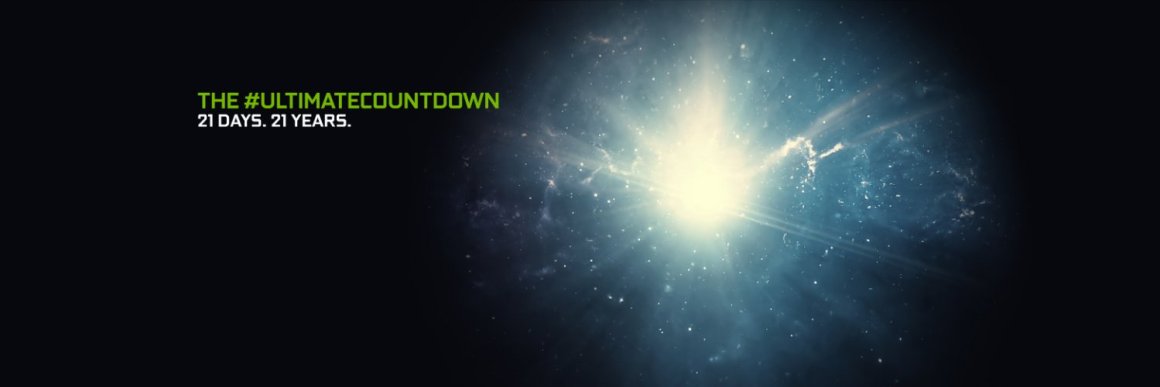 nvidia-geforce-ultimate-countdown