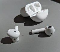 Les OnePlus Buds