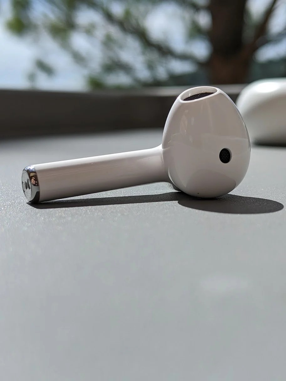 OnePlus Buds (14)