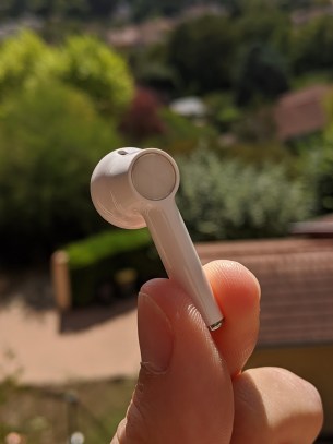 OnePlus Buds (20)