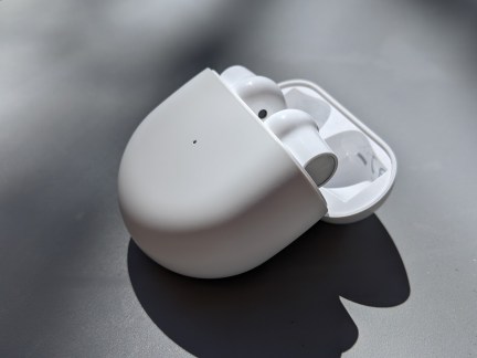 OnePlus Buds (9)