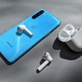 Test des OnePlus Buds : un très bon rapport qualité-prix… pour votre téléphone OnePlus