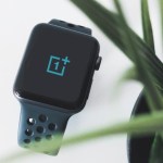 La OnePlus Watch ne serait finalement pas carrée
