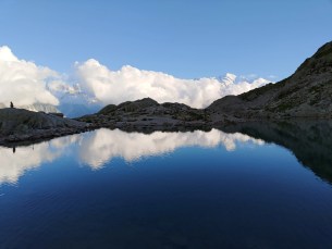 P_20200823_191716