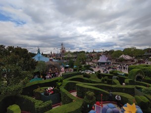 P_20200829_143201