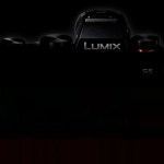 Lumix S5 : Panasonic dévoile en partie son prochain appareil photo full frame