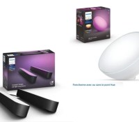 Philips Hue (1)