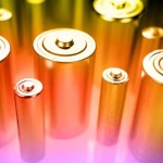 Des chercheurs font un pas de plus vers des batteries plus efficaces