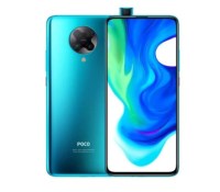 poco-f2-pro