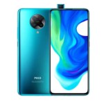 Le Poco F2 Pro passe sous les 350 euros pour les soldes