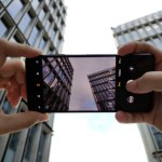 Xiaomi Poco X3 : voici un aperçu de son potentiel en photo et de sa charge rapide