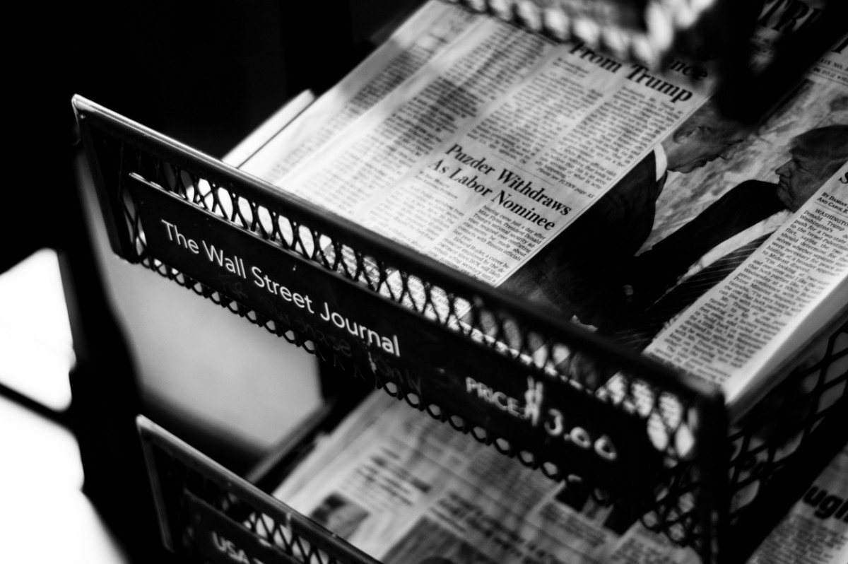 presse-américaine-vs-apple