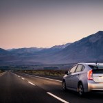 Toyota teste des batteries pouvant atteindre les 1000 km d’autonomie