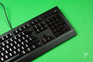 Razer Cynosa V2