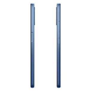 Source : Realme
