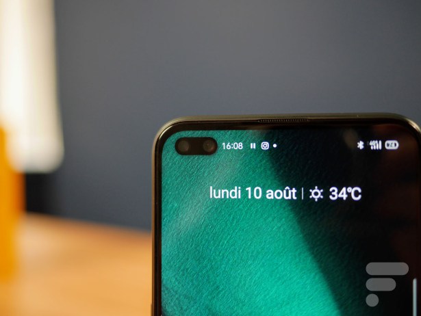 realme x50 (5)