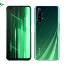 Realme X50 : les précommandes du nouveau smartphone 5G abordable ont débuté