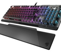 roccat-vulcan-120
