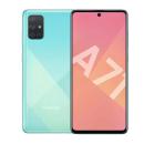 Le Samsung Galaxy A71 est en promotion à seulement 329 euros