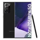 Le Samsung Galaxy Note 20 Ultra déjà à moins de 1000 euros