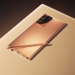 Samsung : de nouvelles sources annoncent la fin des Galaxy Note en 2021