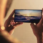 L’écran du Samsung Galaxy Note 20 Ultra est parfait, innover va devenir compliqué
