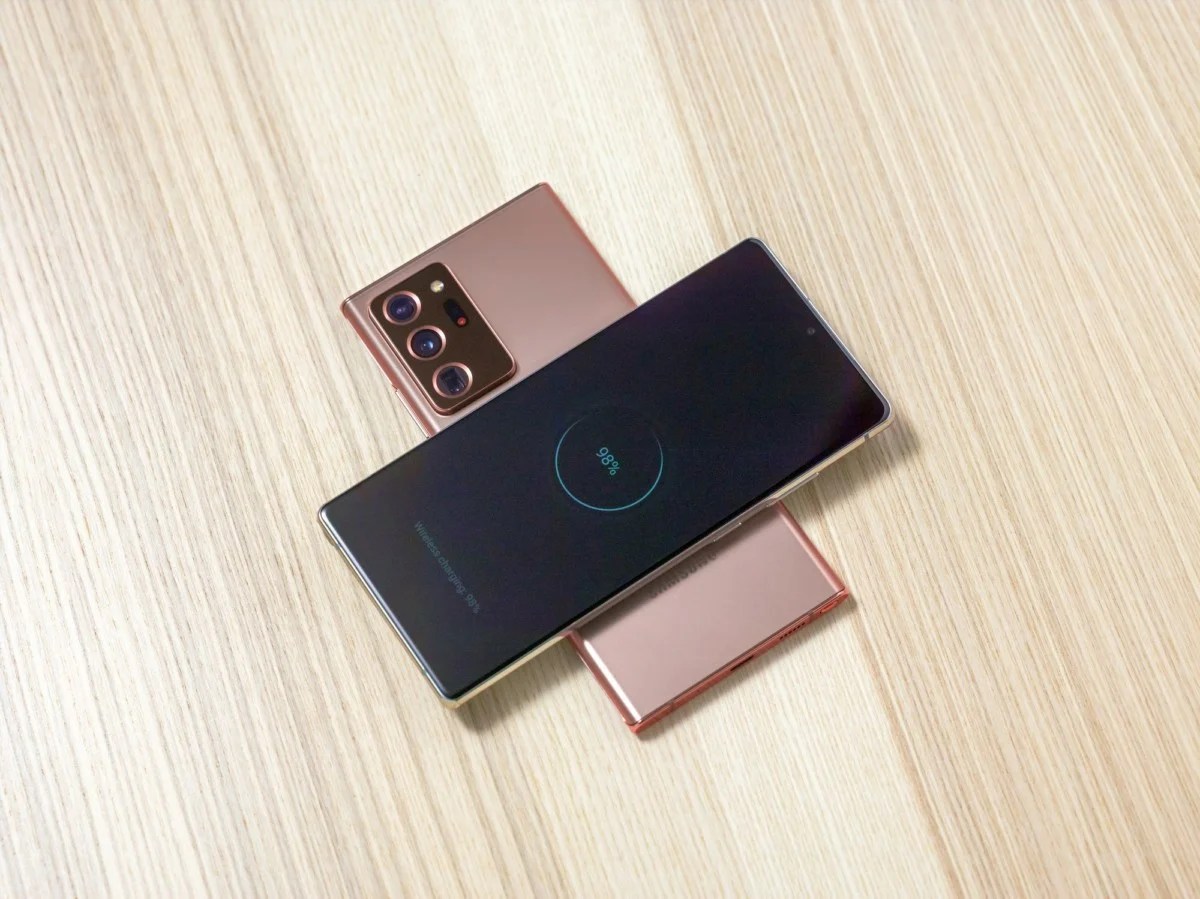 samsung-galaxy-note-20-ultra-recharge
