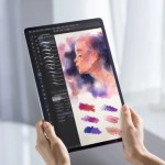 Samsung Galaxy Tab S7 / S7+ : enfin des concurrentes à l’iPad Pro