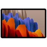 Samsung Galaxy Tab S7 Frandroid 2020