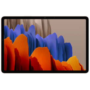 Samsung Galaxy Tab S7