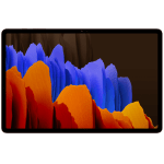 Samsung Galaxy Tab S7 Plus