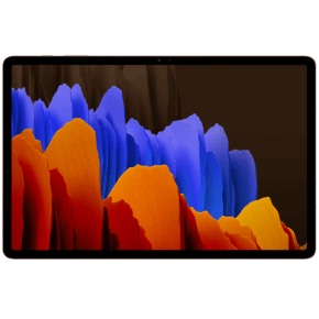 Samsung Galaxy Tab S7 Plus Samsung Galaxy Tab S7 Plus
