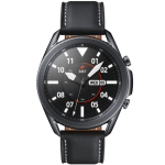 Samsung Galaxy Watch 3 Frandroid 2020