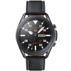 Samsung Galaxy Watch 3 Frandroid 2020