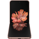 Samsung-Galaxy-Z-Flip-5G-Frandroid-2020