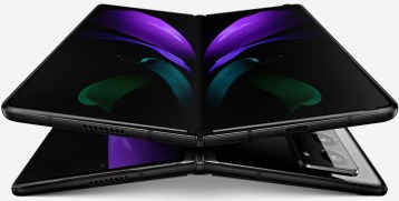 samsung galaxy z fold 2 5g (1)