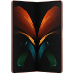 Samsung Galaxy Z Fold 2