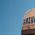 Trop lent dans sa transition vers le 5 nm, Samsung perdrait son contrat avec Qualcomm