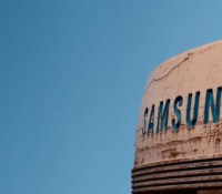 Trop lent à mettre en place sa gravure en 5 nm, Samsung aurait perdu un contrat prometteur avec Qualcomm // Source : Kote Puerto - Unsplash