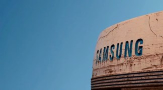 Pénurie de puces : sur le plan financier Samsung s’en frotte les mains