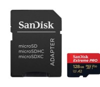 sandisk-extreme-pro-128-go