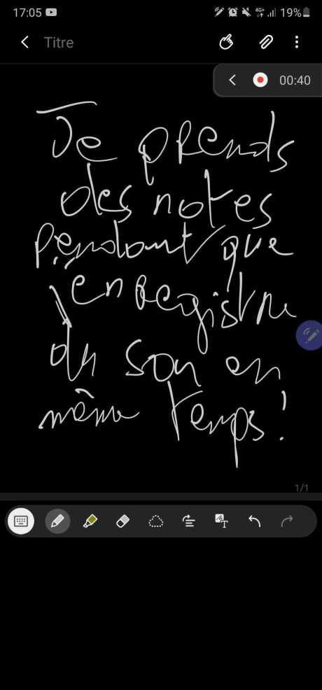 Screenshot_20200817-170513_Samsung Notes