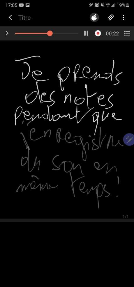 Screenshot_20200817-170541_Samsung Notes
