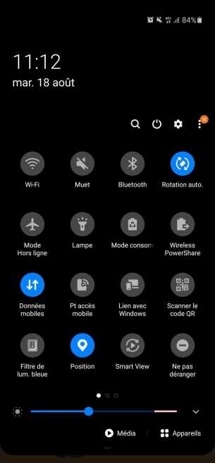 Screenshot_20200818-111252_One UI Home